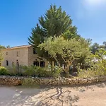 Villa Niovi By Sealand Villas